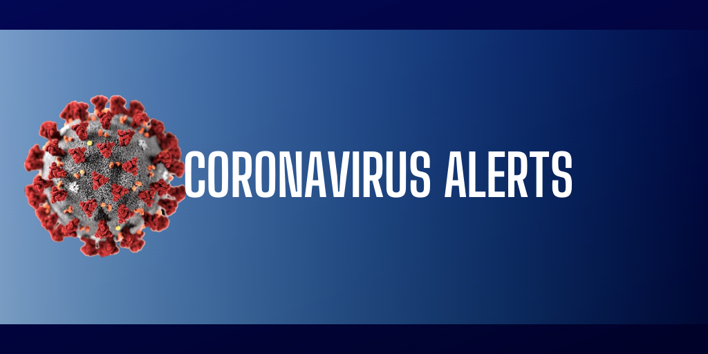 Coronavirus banner 1