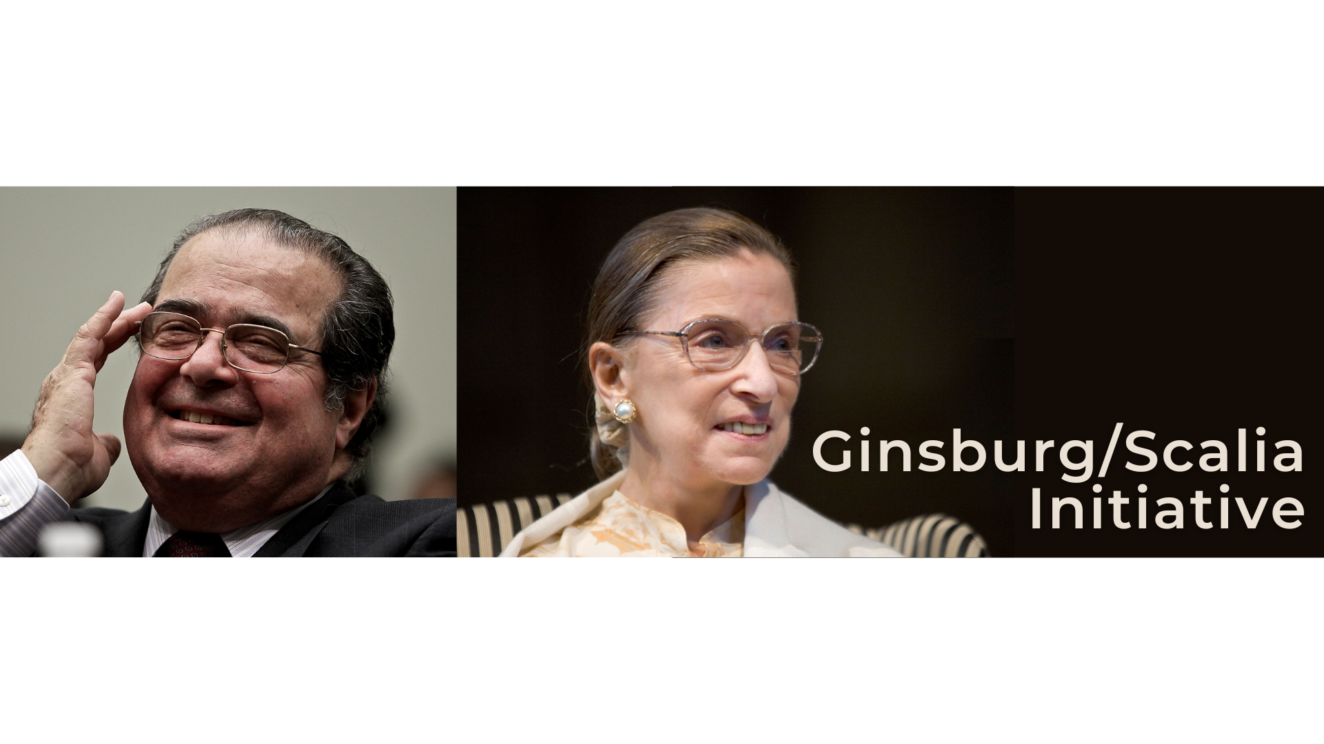 Ginsburg scalia outlet