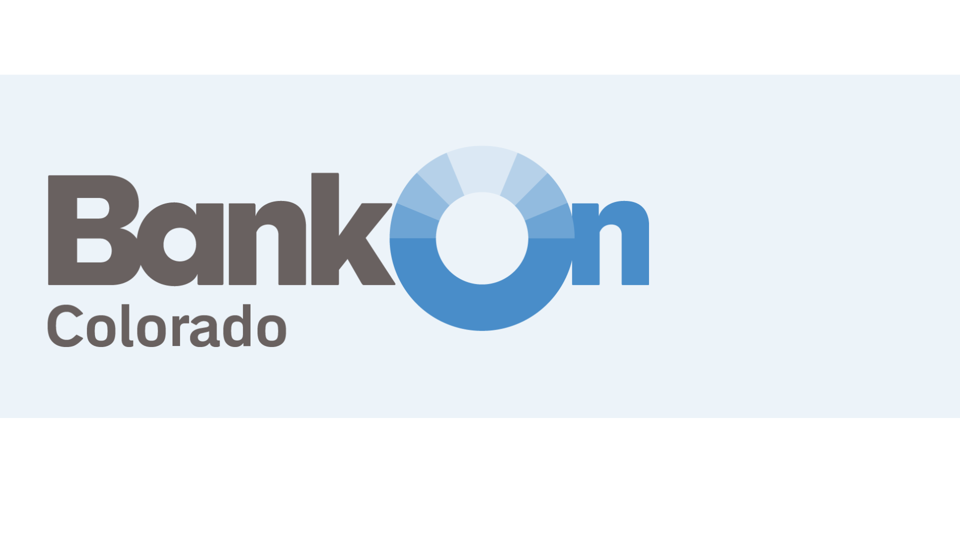 BankOn Colorado banner