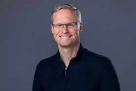 Jervis DiCicco, CEO and Co-Founder, Center for Community Wealth